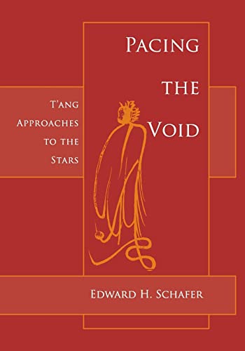 Pacing the Void: T'Ang Approaches to the Stars