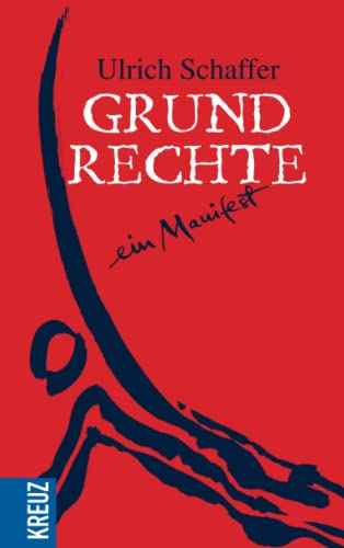 Grundrechte von Verlag Herder GmbH