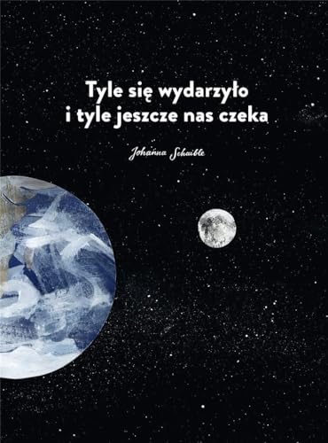 Tyle się wydarzyło i tyle jeszcze nas czeka von Widnokrąg