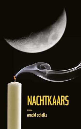 Nachtkaars Nachtkaars von Primavera Pers