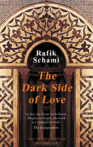 The Dark Side of Love The Dark Side of Love