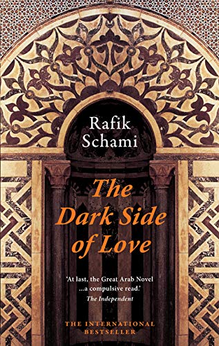 The Dark Side of Love The Dark Side of Love von Haus Pub.