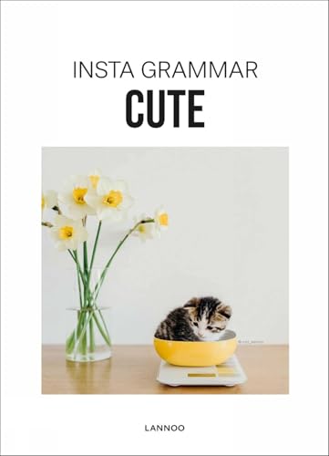 Cute (Insta Grammar, the Best of Instagram, Offline)