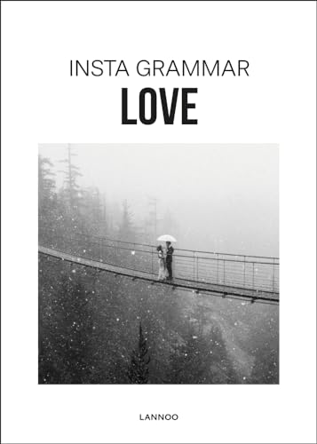 Insta Grammar Love