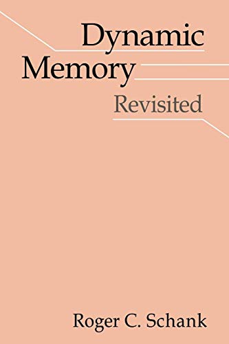 Dynamic Memory Revisited von Cambridge University Press