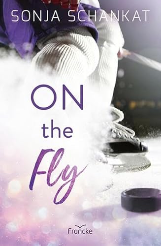 On the Fly von Francke-Buch
