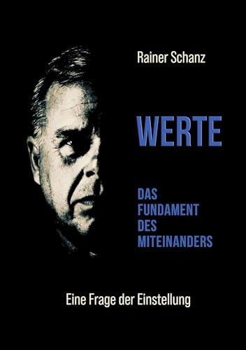 Werte: Das Fundament des Miteinanders von telescope