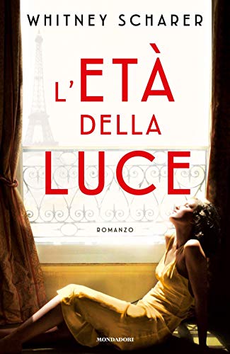 L'età Della Luce von Mondadori