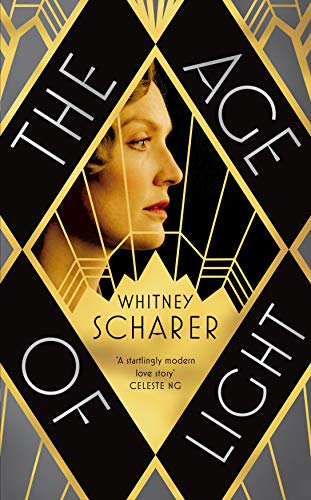 The Age of Light: The dazzling story of Lee Miller in Paris