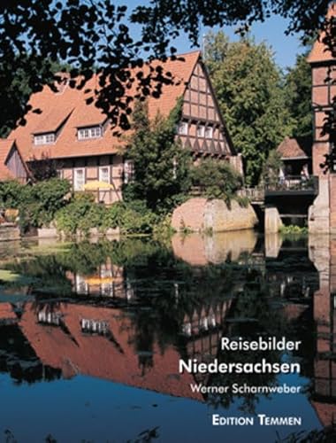 Niedersachsen: Reisebilder