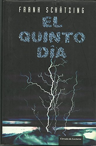El quinto día El quinto día