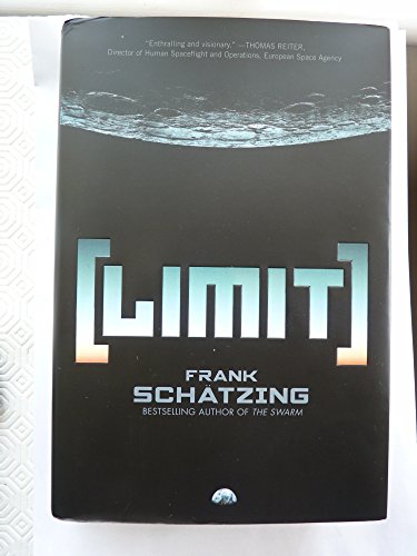 Limit Limit