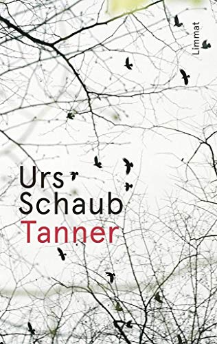 Tanner: Kriminalroman Tanner: Kriminalroman