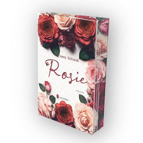 Rosie Rosie von VAJONA Verlag