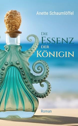 Die Essenz der Königin