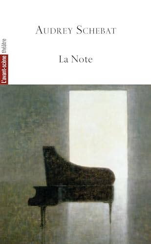 La Note La Note von AVANT SCENE