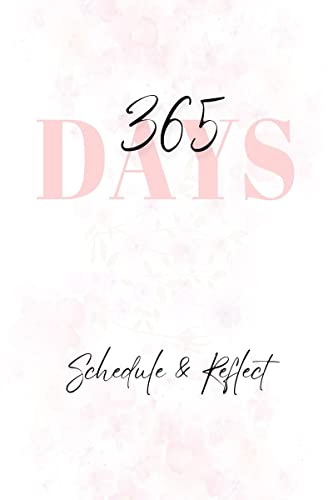 365 Days von Notion Press