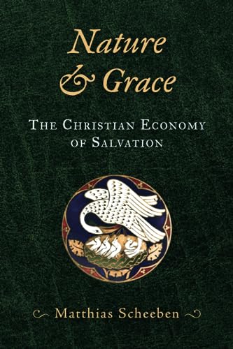 Nature and Grace