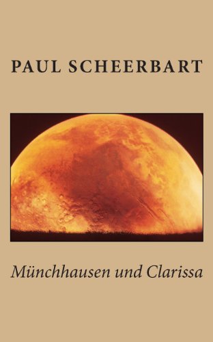 Münchhausen und Clarissa