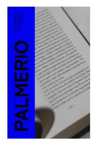 Palmerio: Historischer Roman - Eine Geschichte aus Griechenland von e-artnow