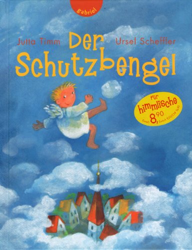 Der Schutzbengel