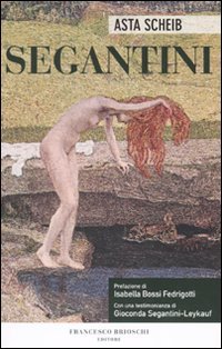 Segantini von Brioschi
