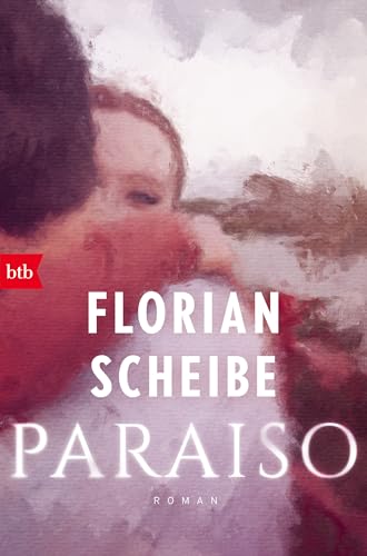 Paraiso: Roman von btb