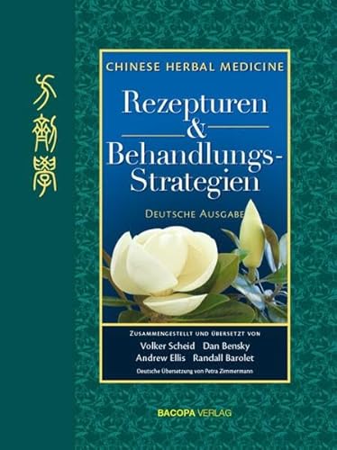 Rezepturen und Behandlungsstrategien