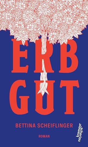Erbgut