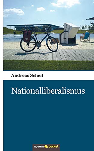 Nationalliberalismus