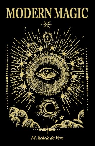 Modern Magic von Unicursal