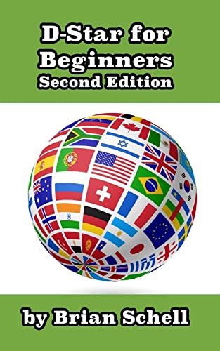 D-Star for Beginners von CREATESPACE