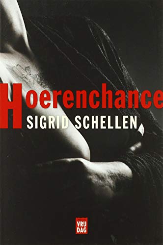 Hoerenchance