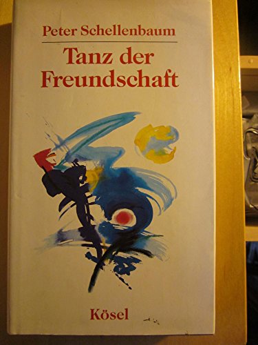Tanz der Freundschaft