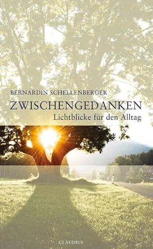 Zwischengedanken: Lichtblicke für den Alltag