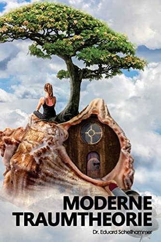 Moderne Traumtheorie: In Somnis Veritas