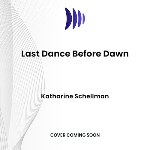 Last Dance Before Dawn (A Nightingale Mystery, 4) von Dreamscape Media Llc