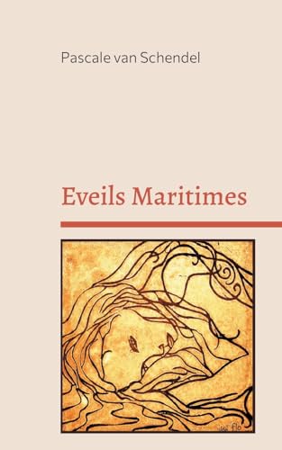 Eveils Maritimes von Books on Demand