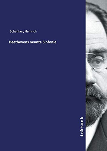 Beethovens neunte Sinfonie