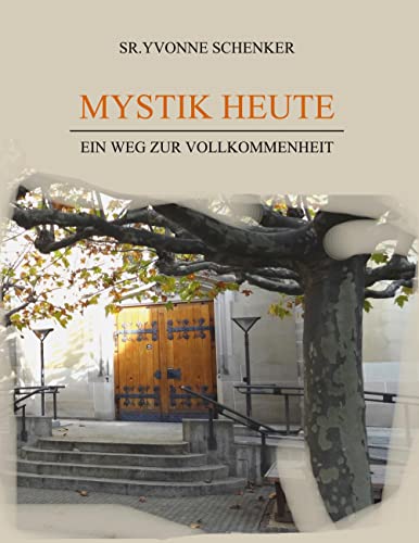 Mystik heute: Ein Weg zur Vollkommenheit