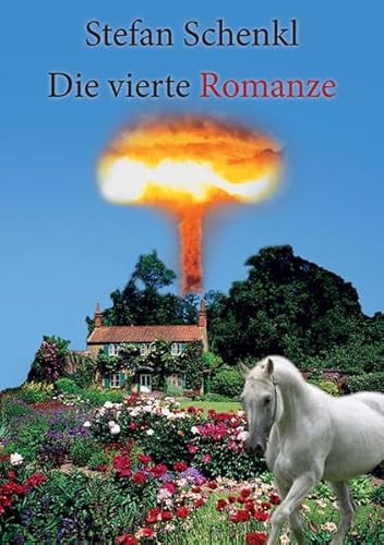 Die vierte Romanze