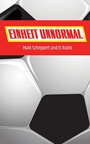 Einheit Unnormal