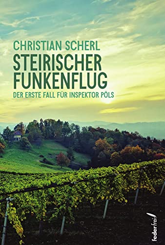 Steirischer Funkenflug Steirischer Funkenflug