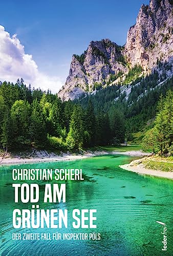 Tod am Grünen See