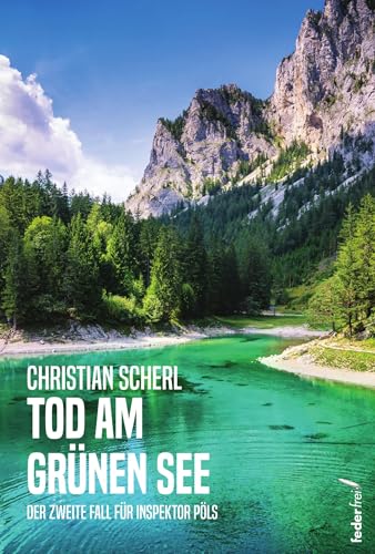 Tod am Grünen See