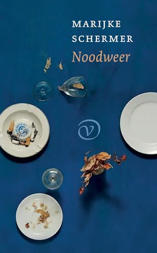 Noodweer