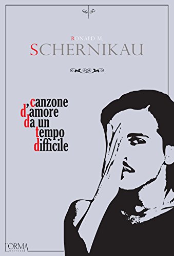 Canzone d'amore da un tempo difficile (Kreuzville Aleph) von L'orma