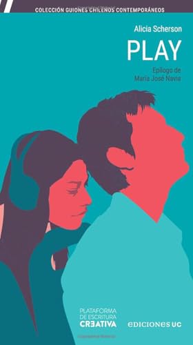 Play Play von Ediciones UC