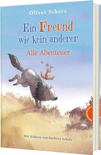 Ein Freund wie kein anderer: Alle Abenteuer | Zwei mitreißende Freundschaftsgeschichten Ein Freund wie kein anderer: Alle Abenteuer | Zwei mitreißende Freundschaftsgeschichten