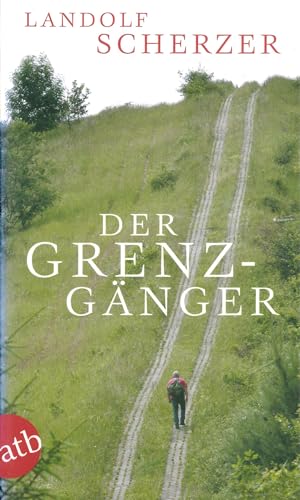 Der Grenz-Gänger von Aufbau Tb